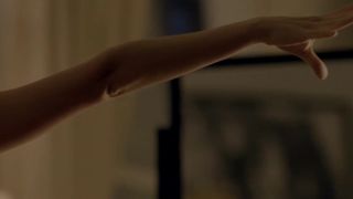 Michelle Batista, Aline Jones nude - O Negocio (2018)  (Season 4, Episode 1)