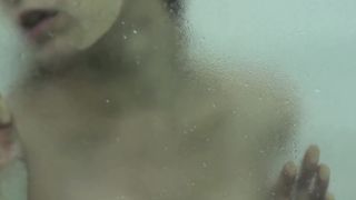 Gabriela Carlotto - Quarentena (2020) Nude of staging scene