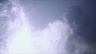 Jessica Josse - Blow (2018)