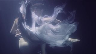 Jessica Josse - Blow (2018)