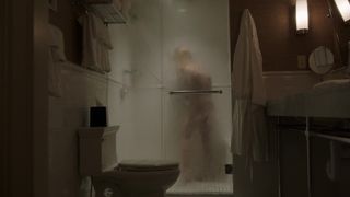 Keri Russell nude - The Americans (2018) (Season 6, Episode 1)