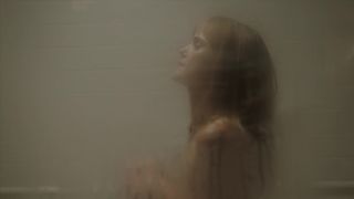 Keri Russell nude - The Americans (2018) (Season 6, Episode 1)