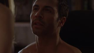 Gia_Ramey-Gay nude - Submission (2016) (Season 1, Episode 3)