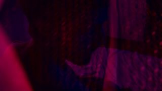 Macarena Miguel, Julia C. Hackstaff - Vanessa (2017) Naked actress in a sexy video