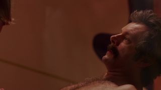 Lizzy Caplan - Masters of Sex s04e08 (2016) Nude actress