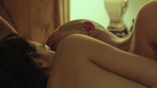 Laetitia Eido sexy - Fauda (2015) (Season1, Episode11)