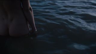 Laura Dupre, Angelique Vergara, Anna Zakharova nude - Ma Loute (2016)