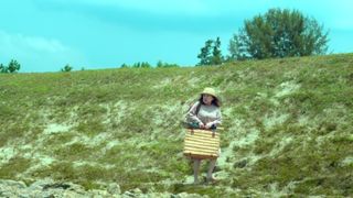 Tanya Wedel, Leni Speidel, and other - Voyage (2013) explicit scene celebs