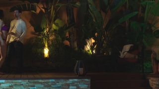 Lindsay Crolius, Chloe Catherine Kim, Jessica Serfaty - Ryde (2016) celebs naked