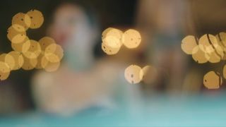 Lindsay Crolius, Chloe Catherine Kim, Jessica Serfaty - Ryde (2016) celebs naked