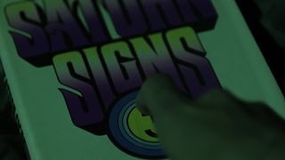 Jenya Chaplin, Sierra Goddard, Kay Coburn- Carrion (2020) celebs hot scene