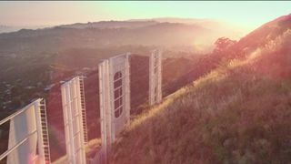 Joey King - The Kissing Booth (2018) celeb topless scenes