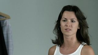 Natalia Avelon naked - Gegengerade (2011)