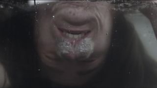 Mireia Salip, Marta Sellart, Aina Lanas  nude - Hedone (2015)