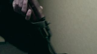 Elsa Galles naked - Love (2017)