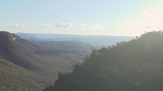 Bronte Jones, Sarah Shaw nude - Sundown Saunter (2015)