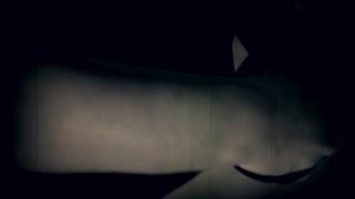 B.J. Colangelo naked - Applecart (2015)