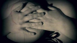 B.J. Colangelo naked - Applecart (2015)