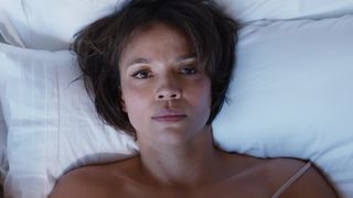 Carmen Ejogo - The Girlfriend Experience s02e12 (2017) Nude movie scene