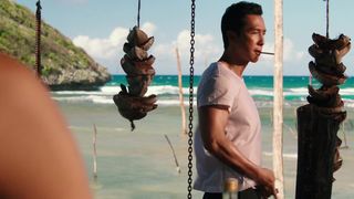 Hermione Corfield, and other - XXX Return of Xander Cage (2017) sexy sexy scenes