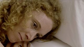 Jill Evyn - Unwholly Moments (2018) celebs naked