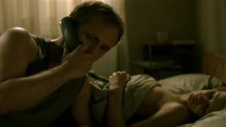 Magdalena Cielecka - Palimpsest (2006)