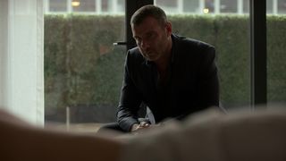 Kerry Condon - Ray Donovan s07e05 (2019) Naked sexy video
