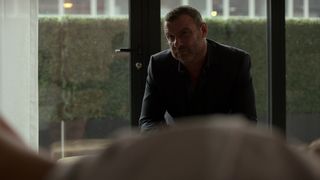 Kerry Condon - Ray Donovan s07e05 (2019) Naked sexy video