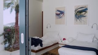 Kacey_Barnfield_-_Blood_Orange (2016)