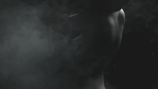 Magdalena Muzyka - Angel of Death (2017) explicit movie scene