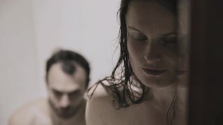 Marie Jansova - Anima (2015) celebs nude video