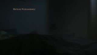 Marta Nieradkiewicz, Karolina Staniec, Sonia Roszczuk - Solid Gold (2019) celebs hot scene