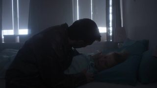 Marta Nieradkiewicz, Karolina Staniec, Sonia Roszczuk - Solid Gold (2019) celebs hot scene