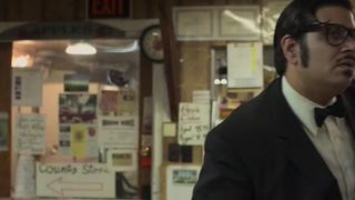 Megan_Harper hot- Plan_9 (2016)