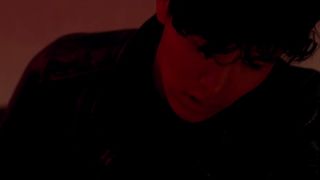 Lee Tae-Im - For the Emperor (2014) Asian Sex Scenes