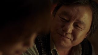 Lee Tae-Im - For the Emperor (2014) Asian Sex Scenes