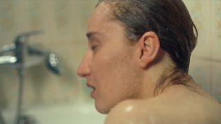 Yamee Couture - Mon royaume (2019) Nude sexy video