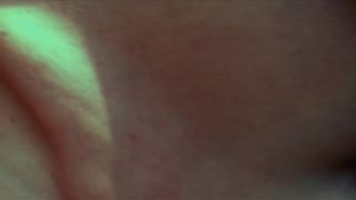 Maria Bopp, Nash Laila, and other - Me Chama De Bruna s01e01 (2016) celebs hot video scene