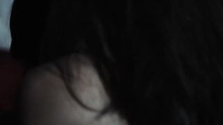 Erin O Brien, Chelsea Durkalec nude - Fight_Valley (2016)