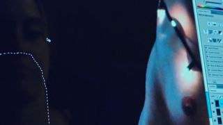 Shailene_Woodley_-_Snowden (2016)