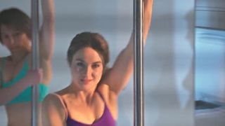 Shailene_Woodley_-_Snowden (2016)