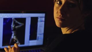 Shailene_Woodley_-_Snowden (2016)