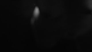 Alexa-Jeanne Dube - CRi - Don’t (2016) Hot movie scene