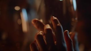 Julia Akkermans - Women of the Night (Keizersvrouwen) s01e03e04e06 (2019) sexy topless scenes