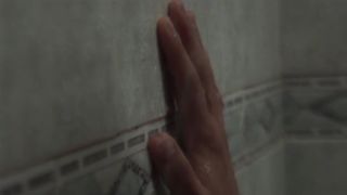 Daniela Castillo Toro - Reinos (2017) celeb nude scene