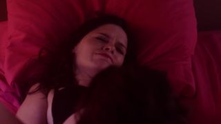 Trista Robinson, and other - Purgatory Road (2017) sexy nude scene