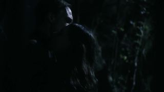 Trista Robinson, and other - Purgatory Road (2017) sexy nude scene