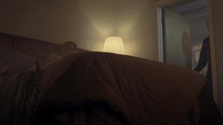 Sarah Minnich nudity - Shot Caller (2017)