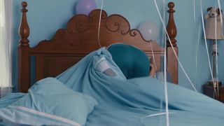 Juliette Monaco - Twentysomething (2016) celebs naked