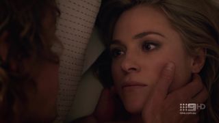 Ella Scott Lynch, Monika Pazusinski, Zara Keca, Sarah Zerafa, and other - Informer 3838 s01e01-02 (2020) celebs hot movie scene